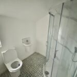 WhatsApp Image 2025-10-28 at 12.50.45