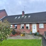 WhatsApp Image 2025-11-18 at 11.37.14_7de216b3