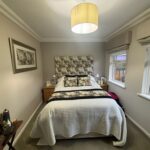 WhatsApp Image 2025-11-18 at 11.37.15_9d75a43c