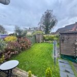 WhatsApp Image 2025-11-18 at 11.37.16_88292a84