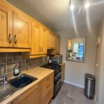 WhatsApp Image 2025-11-18 at 11.37.17_d4fa93fb