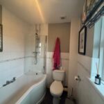 WhatsApp Image 2025-11-18 at 11.37.18_f37bd068